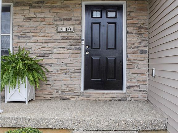 4th image of 2110 Cherry Blossom Ct