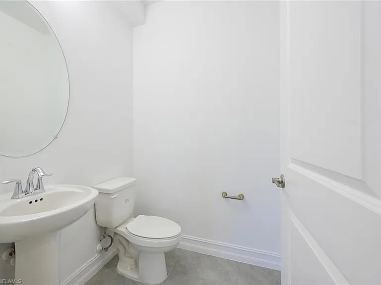 7611 Morgan Way — Photo 9