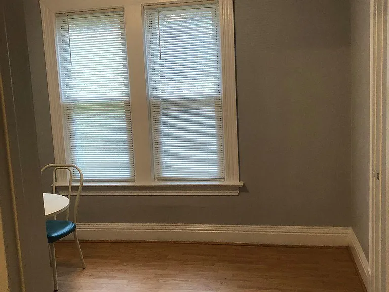 39 View St #2 — Photo 4