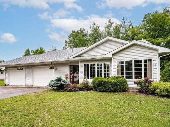20 Amanda Dr, Esko, MN 55733