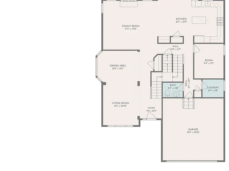 7585 Holly Ridge Dr — Photo 37