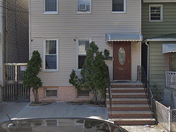 2nd image of 8039 89th Ave #2