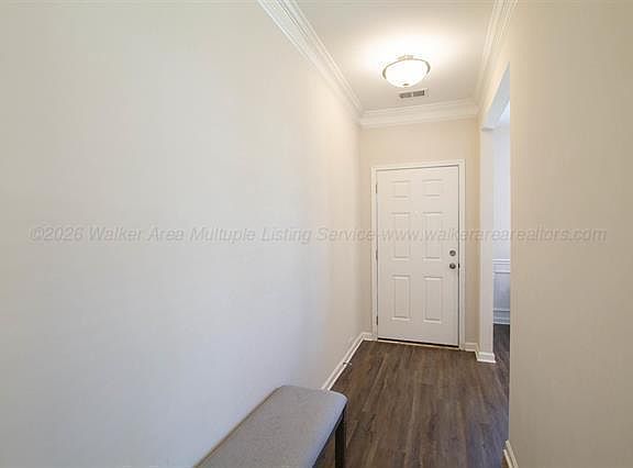 2nd image of 242 Shepherds Loop