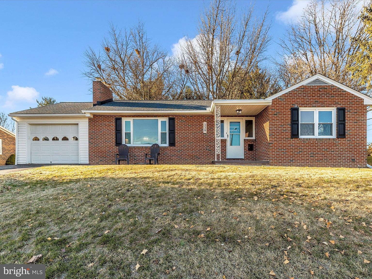 339 Key Ave, Hagerstown, MD 21740 | Zillow