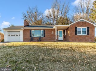 339 Key Ave, Hagerstown, MD 21740