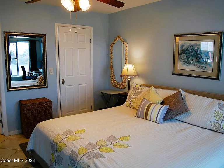 1700 Commodore Blvd #1205 — Photo 11
