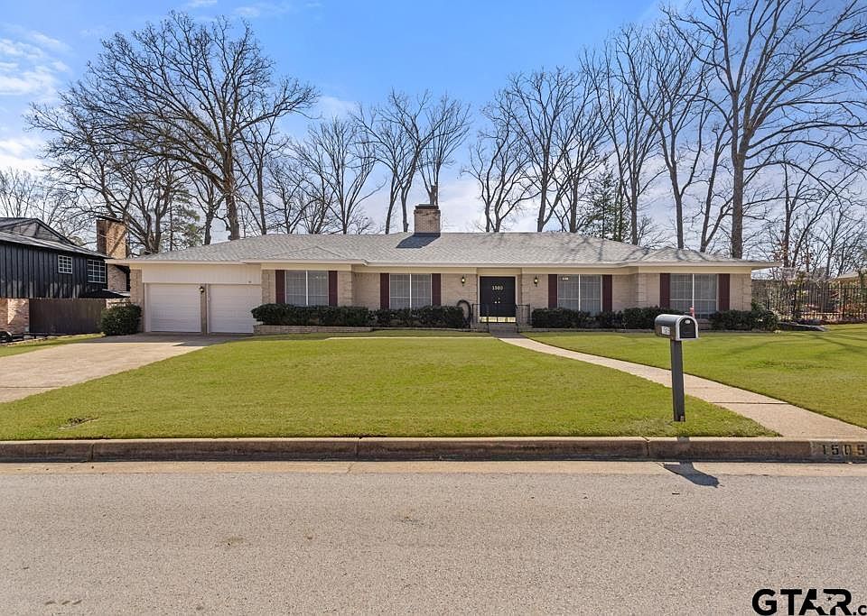 1st image of 1505 Everglades Dr