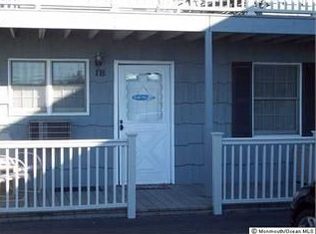 1812-18 NE Central Ave #A2, Seaside Park, NJ 08752