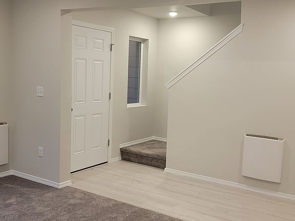 2nd image of 3217 Juno Ct NE Unit A