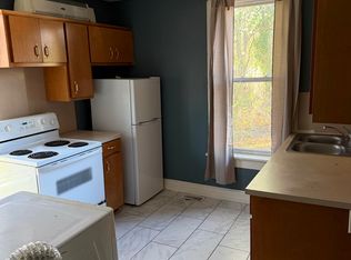 1345 18th St APT 2, Columbus, GA 31901