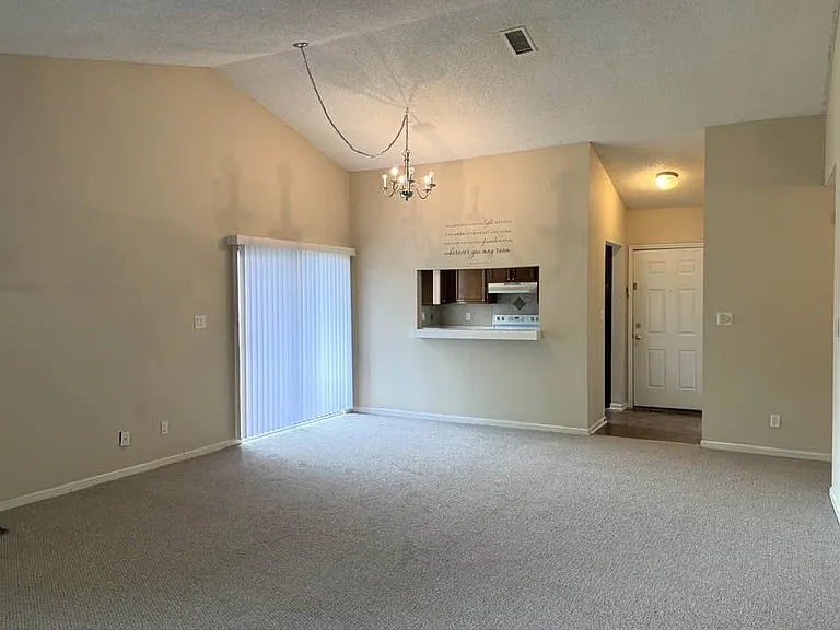 722 Mallard Head Ln — Photo 9