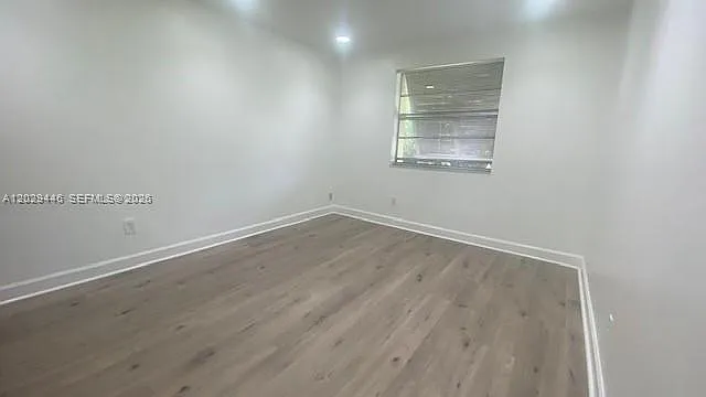 7915 SW 86th St #726 — Photo 5