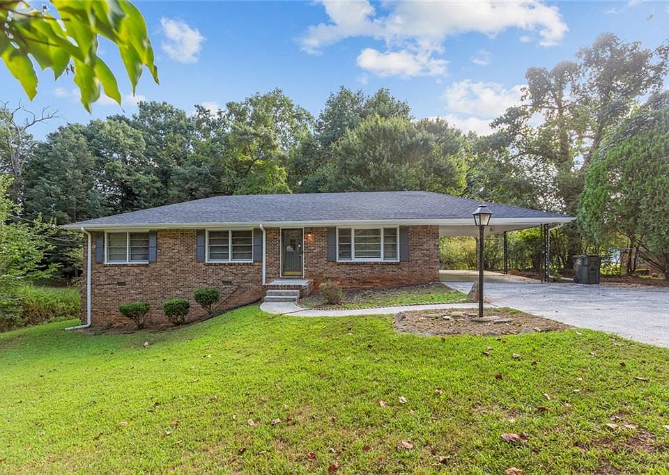1st image of 1834 Dogwood Rd
