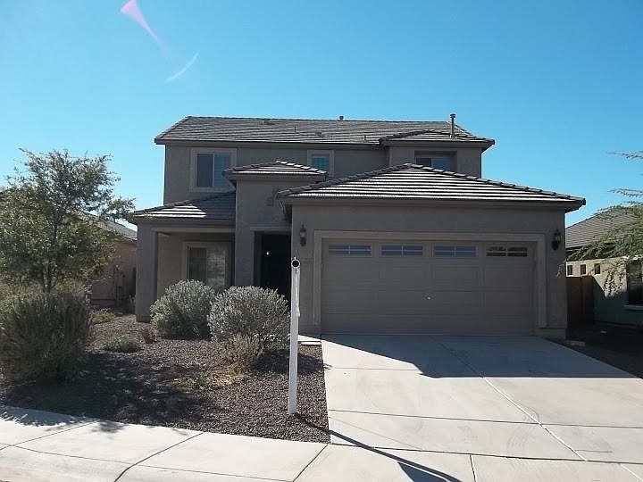 1st image of 26069 W Yukon Dr