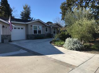 150 Ramona Rd, Danville, CA 94526