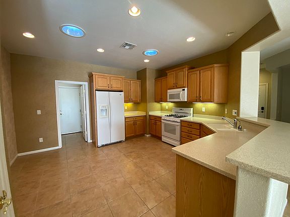 4th image of 11229 Piper Peak Ln