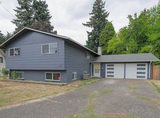 1311 NE 113th Ave, Portland, OR 97220