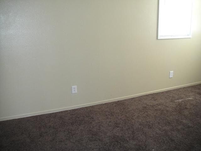 1st image of 1038 S San Jacinto Ave
