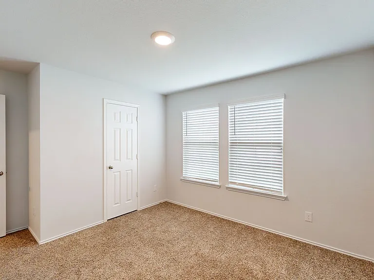9606 Falme Ln — Photo 29