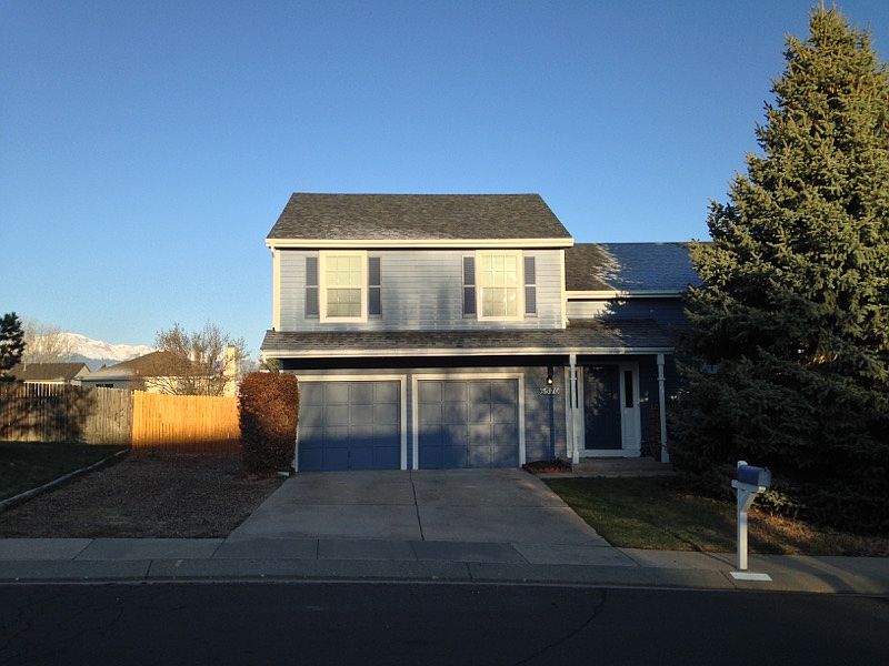1st image of 6750 Glade Park Dr
