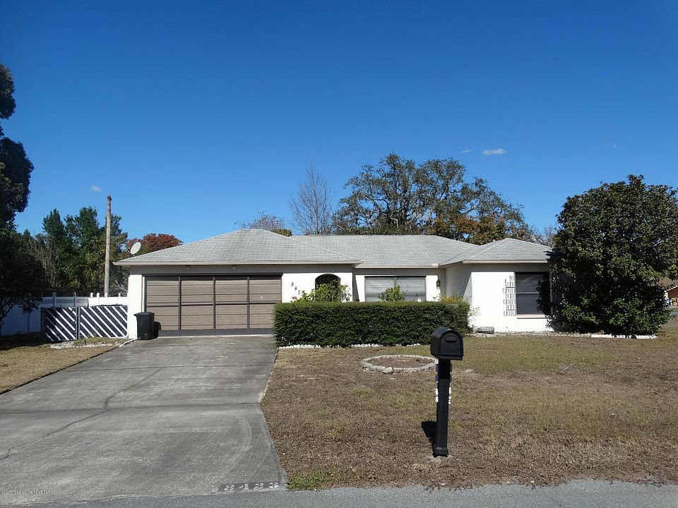 1st image of 8423 Sunflower Dr