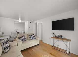 16493 Joy St, Lake Elsinore, CA 92530