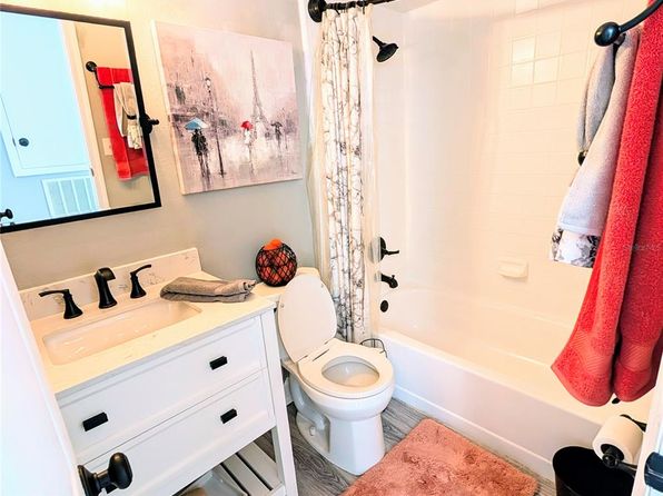 orlando-florida-46183379 picture