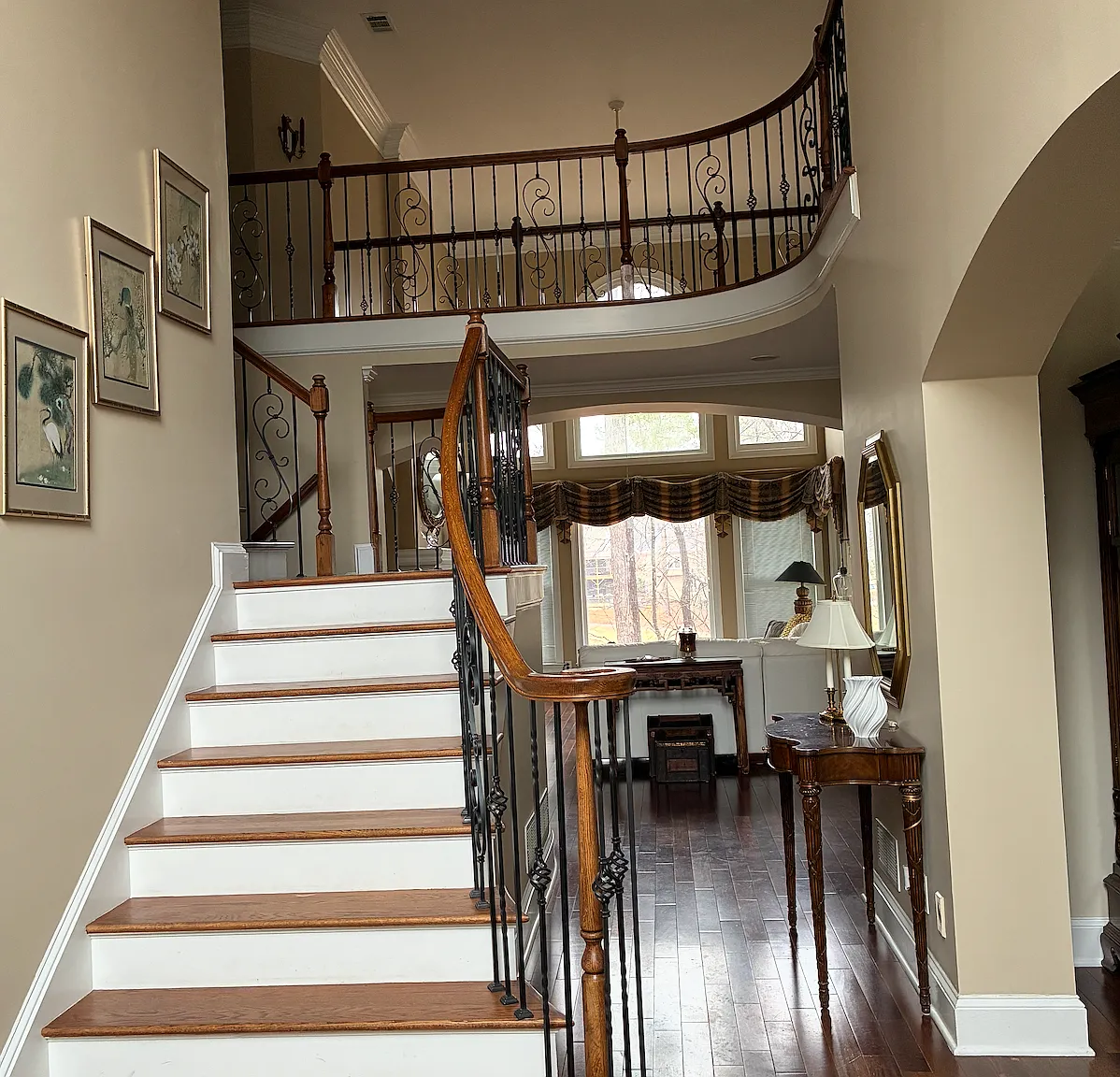 503 Knoll Point — Photo 3