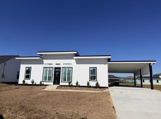 159 Ranchland Trce, Lockport, LA 70374
