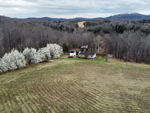 2nd image of 2578 Spradlin Rd