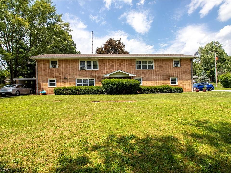 1st image of 3041 Meadowbrook Dr