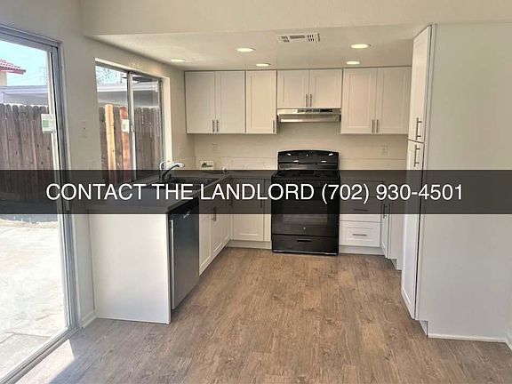 5th image of 14263 Hillcrest Dr