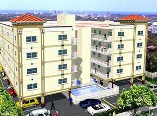 2008 Jackson St C1 #C1, Hollywood, FL 33020