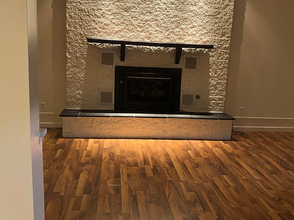 2nd image of 7349 Calmcrest Ct