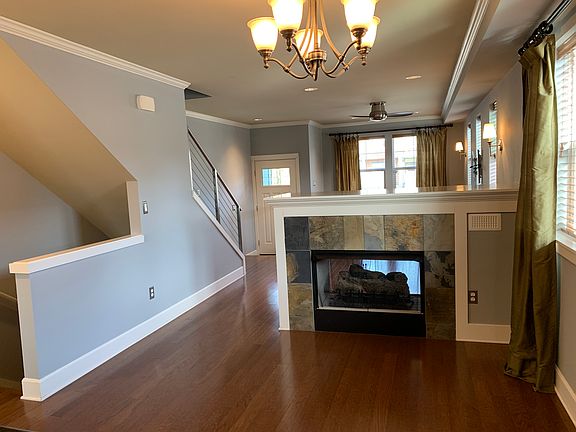 3rd image of 2701 SW Sylvan Heights Dr