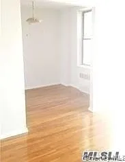 152-72 Melbourne Ave #3P — Photo 6