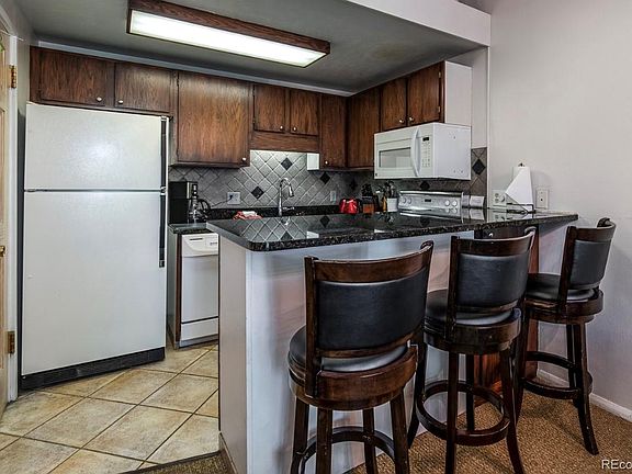 5th image of 2375 Storm Meadows Dr #414