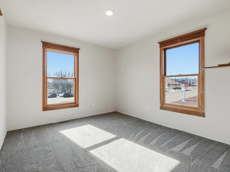 808 W Main St #2 — Photo 11