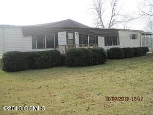 2nd image of 312 Bell Creek Dr