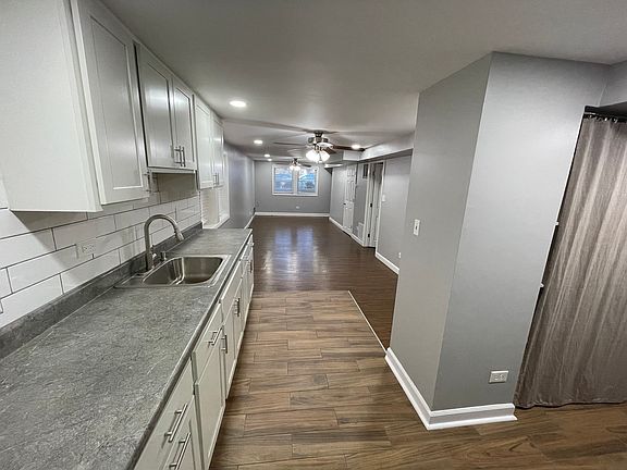 3rd image of 5303 S Mulligan Ave APT 1