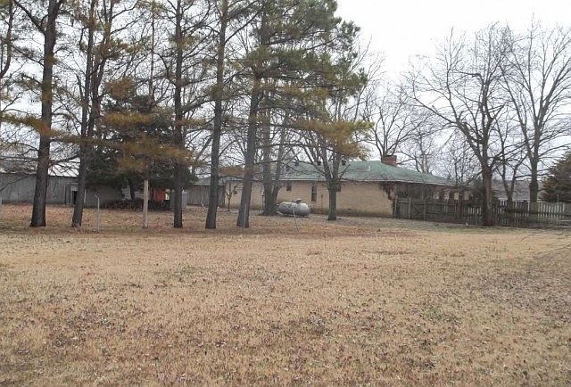 2nd image of 6482 N County Road 1015