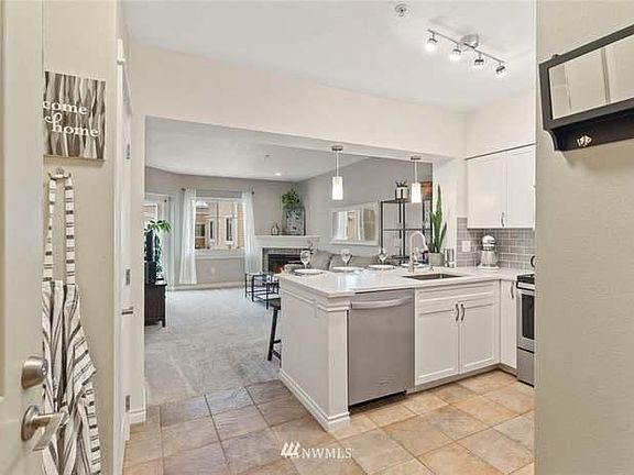 2nd image of 1545 NW 57th St Unit 612