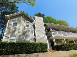 108 Sterling Ct, Alpharetta, GA 30004