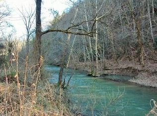 Creek Hollow Way, Sevierville, TN 37876