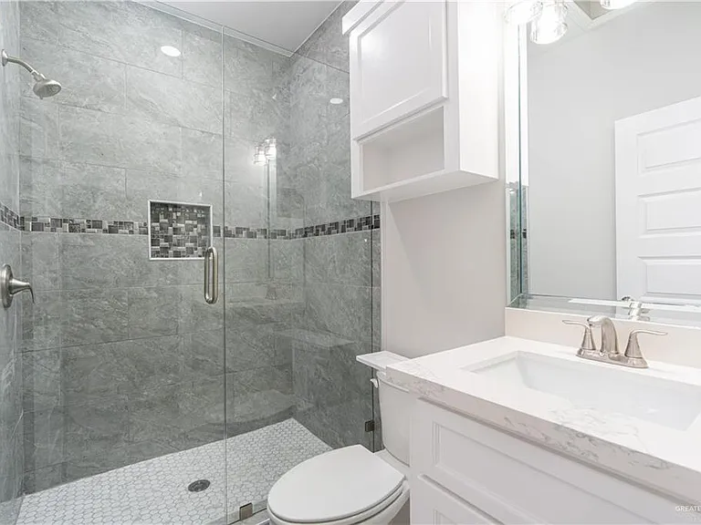 3705 Sherman St — Photo 10