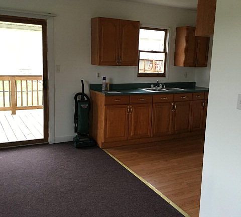 3rd image of 20 Bishop St