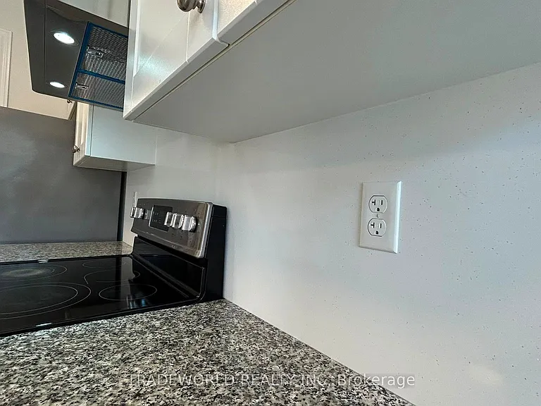 21 Beckett Ave — Photo 14