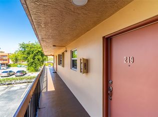 403 NW 72nd Ave APT 219-G, Miami, FL 33126