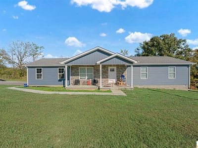 2398 Three Forks Rd, Smiths Grove, KY, 42171