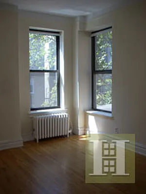 Rented by Halstead Real Estate | media 5
